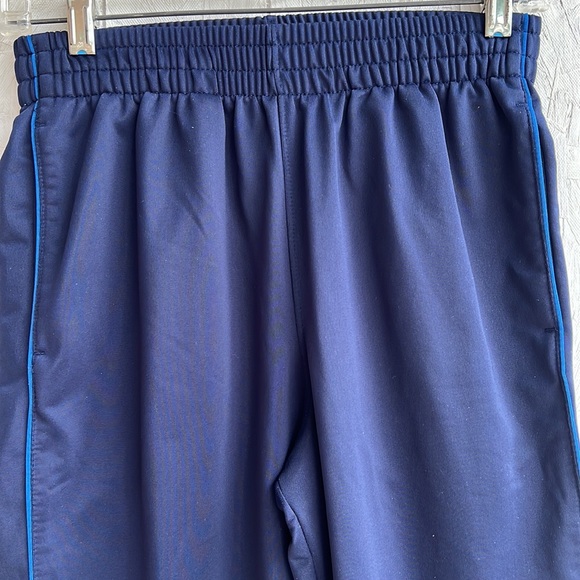 💥2 for 30. PUMA jogging pants, XL - Picture 12 of 13